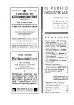 giornale/CFI0361365/1933/unico/00000158