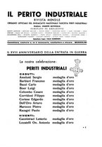 giornale/CFI0361365/1933/unico/00000159
