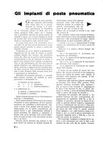 giornale/CFI0361365/1933/unico/00000160