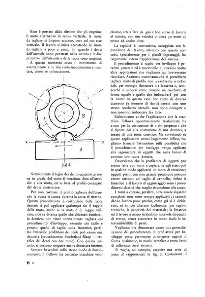 Il perito industriale rivista mensile