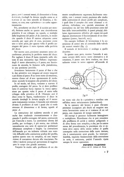 Il perito industriale rivista mensile