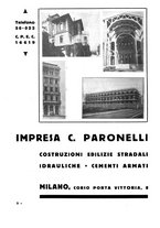 giornale/CFI0361365/1933/unico/00000166