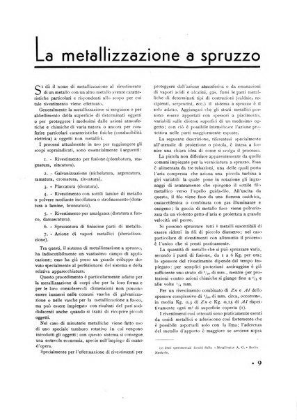 Il perito industriale rivista mensile