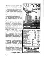 giornale/CFI0361365/1933/unico/00000168