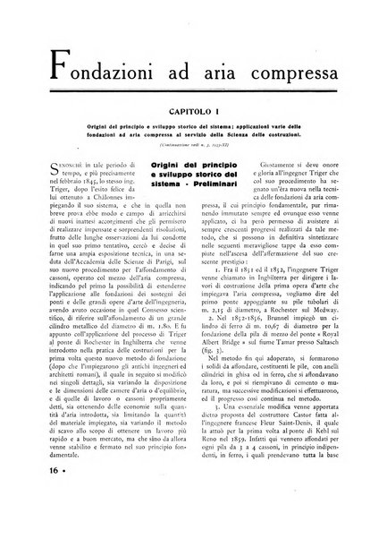 Il perito industriale rivista mensile