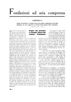 giornale/CFI0361365/1933/unico/00000174