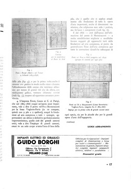 Il perito industriale rivista mensile