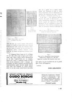giornale/CFI0361365/1933/unico/00000175