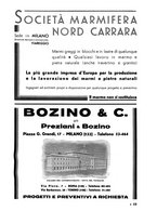 giornale/CFI0361365/1933/unico/00000177