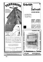 giornale/CFI0361365/1933/unico/00000178