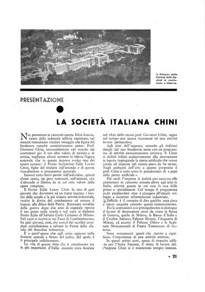 Il perito industriale rivista mensile