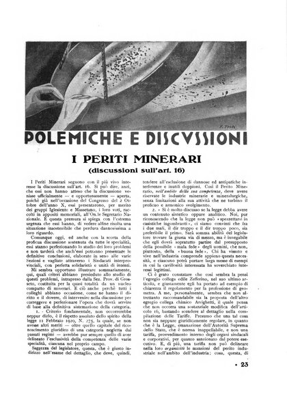 Il perito industriale rivista mensile