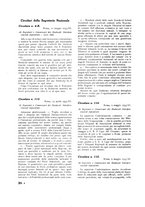giornale/CFI0361365/1933/unico/00000184