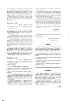 giornale/CFI0361365/1933/unico/00000185