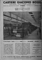 giornale/CFI0361365/1933/unico/00000196