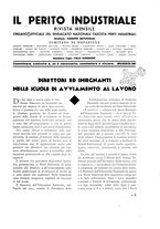 giornale/CFI0361365/1933/unico/00000199