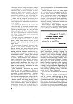 giornale/CFI0361365/1933/unico/00000200