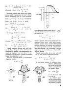 giornale/CFI0361365/1933/unico/00000203