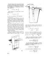 giornale/CFI0361365/1933/unico/00000204