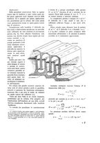 giornale/CFI0361365/1933/unico/00000205