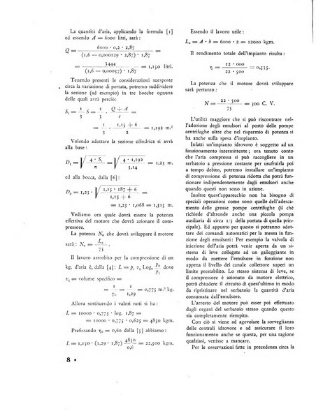 Il perito industriale rivista mensile