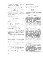 giornale/CFI0361365/1933/unico/00000206