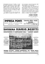 giornale/CFI0361365/1933/unico/00000207