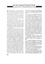 giornale/CFI0361365/1933/unico/00000208