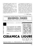 giornale/CFI0361365/1933/unico/00000209