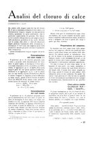 giornale/CFI0361365/1933/unico/00000215