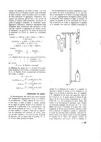 Il perito industriale rivista mensile