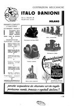 giornale/CFI0361365/1933/unico/00000219