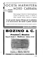 giornale/CFI0361365/1933/unico/00000221