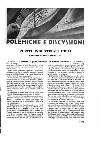 Il perito industriale rivista mensile