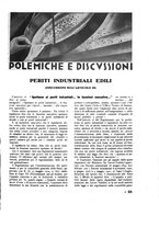 giornale/CFI0361365/1933/unico/00000223