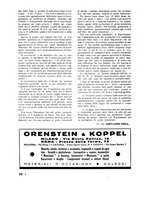 giornale/CFI0361365/1933/unico/00000224