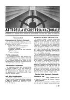 giornale/CFI0361365/1933/unico/00000225