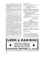 giornale/CFI0361365/1933/unico/00000226
