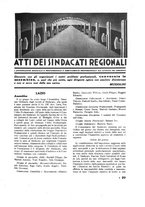 giornale/CFI0361365/1933/unico/00000227