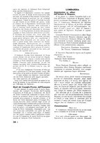 giornale/CFI0361365/1933/unico/00000228