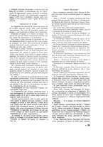 giornale/CFI0361365/1933/unico/00000229
