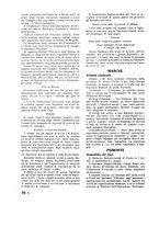 giornale/CFI0361365/1933/unico/00000230