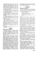 giornale/CFI0361365/1933/unico/00000231