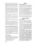 giornale/CFI0361365/1933/unico/00000232