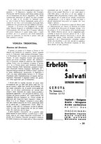 giornale/CFI0361365/1933/unico/00000233