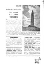 giornale/CFI0361365/1933/unico/00000234