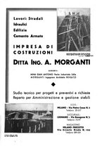 giornale/CFI0361365/1933/unico/00000235