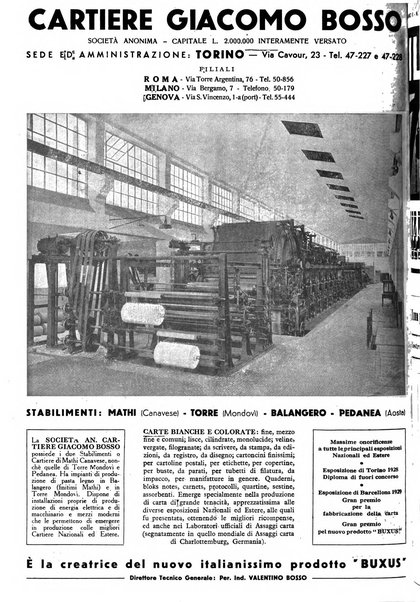 Il perito industriale rivista mensile