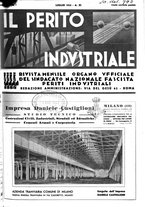 giornale/CFI0361365/1933/unico/00000237