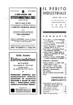 giornale/CFI0361365/1933/unico/00000238